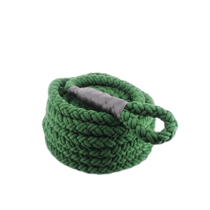 YingJia High-Strength Nylon Rescue Rope