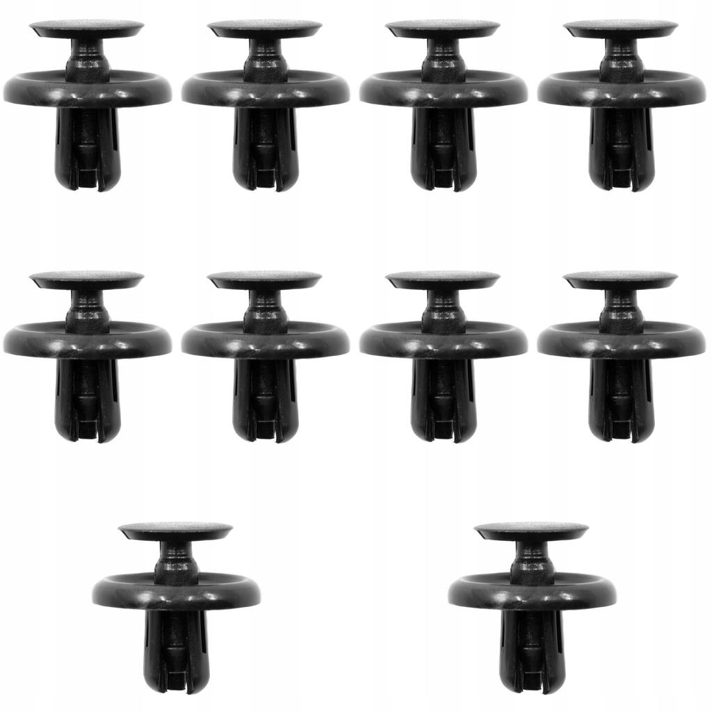 10X Spinka Nadkola Subaru Impreza Legacy Forester