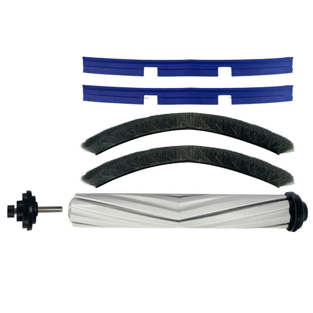 High Quality Vacuum Cleaner Kit 1 Set Brand New Easily Removed