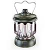 Retro LED Rechargeable Camping Lantern