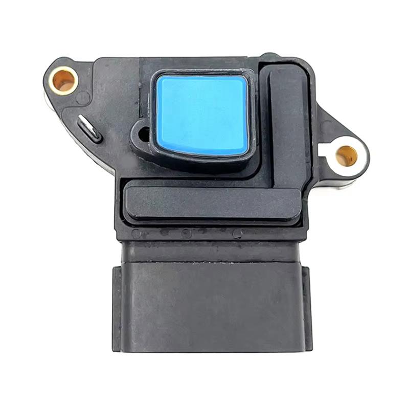 ABLZ-Premium RSB-54 Ignition Module For FORD NEW TELSTAR And MAZDA 626 IV 1.8I, MX6 2.0