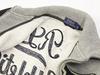 POLO RALPH LAUREN Stadium Jacket with Indian Size L Men's Embroidery, (Product Code 0101573)