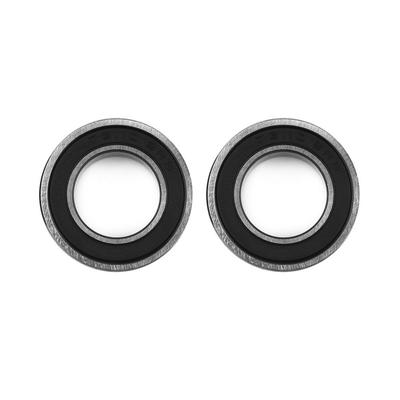 Attrezzature meccaniche – Cuscinetti