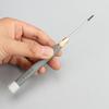2in1 Small Screwdriver Precision Repair Kits for Electronics Watches Glasses and Laptops with Interchangeable Head