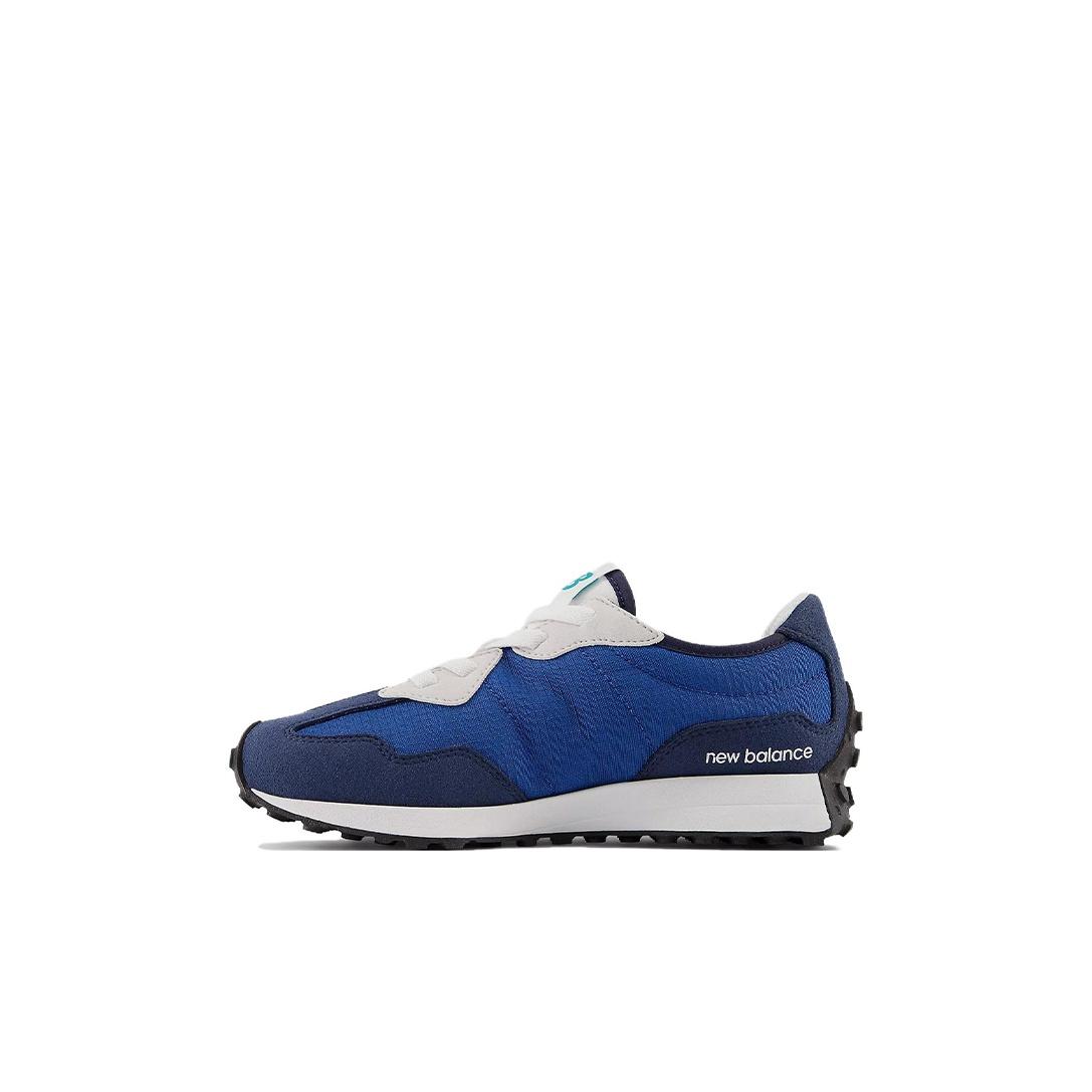 

кроссовки BP New Balance NB 327 Children s Sunning Shoes PH327SB