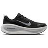 Nike Vomero Plus Anthracite Summit White Men Sneakers Black Pure-Platinum Wolf-Grey HV8150-008