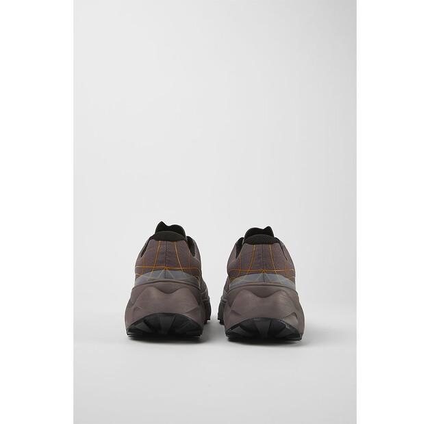 Nnormal Tomir Waterproof Trail Running Shoes