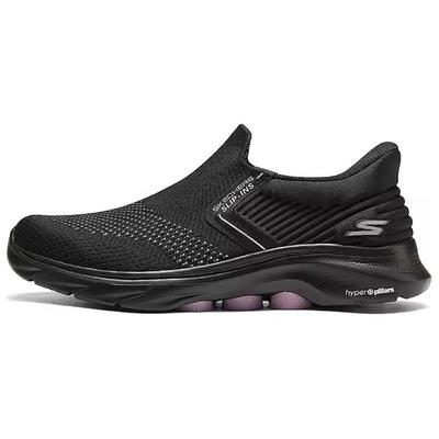 Chaussures pour femme – Baskets