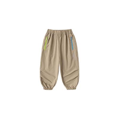 Unisex (4 yaş ve üzeri için) – Pantolonlar
