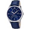Festina F16823/3 Watch