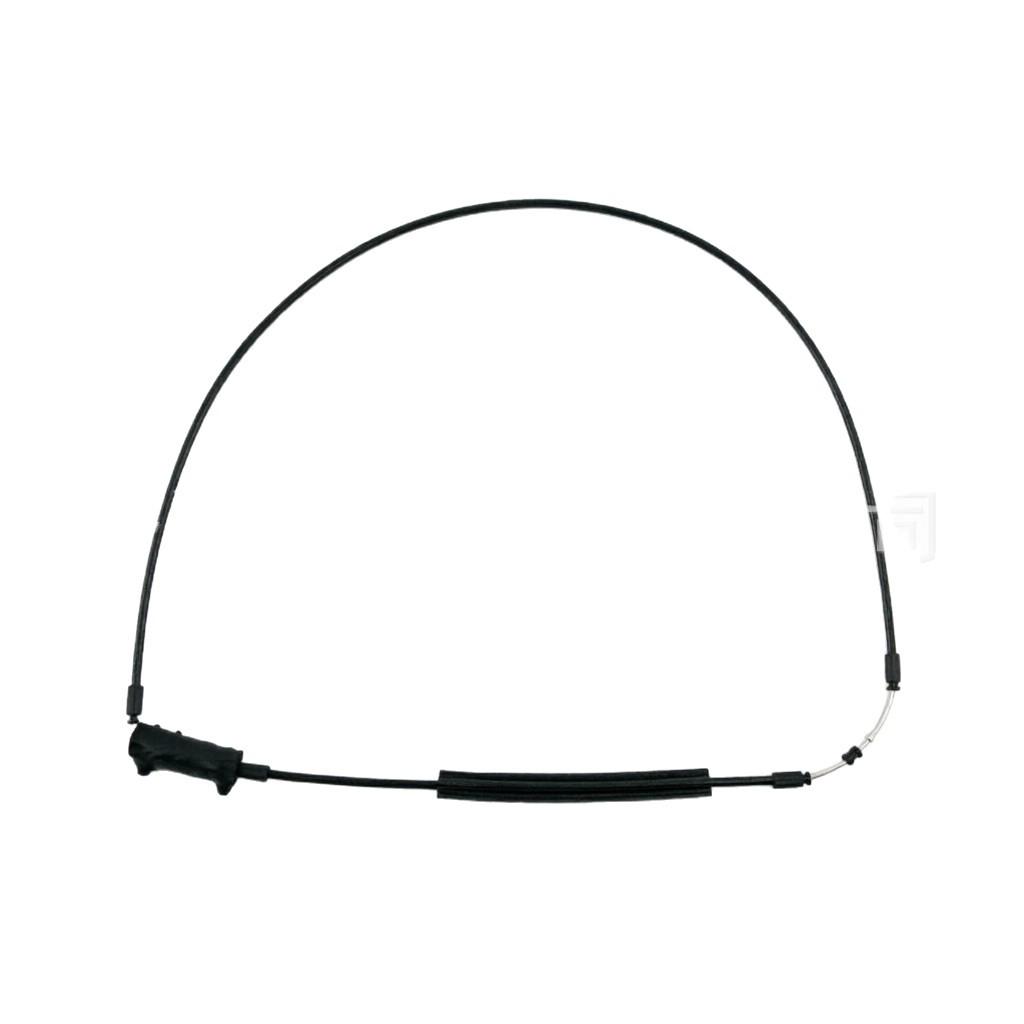 Front Hood Release Cable for Land Rover Range Rover Sport/Discovery Sport (LR038195)