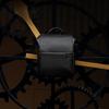 CROWN Business Fashion Backpack E-P1106S/15