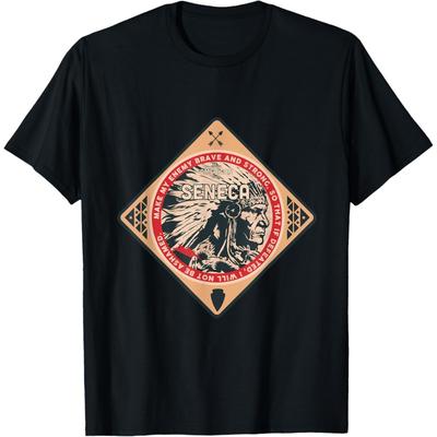 T-shirtler – Tişörtler