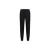 New Knitted Sweatpants Women's A11W331607F-BK