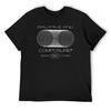 Balance Und Gelassenheit T-Shirt Basketball Grafik-T-Shirts Vintage Kleidung Grafik-T-Shirt Vintage Herren T-Shirts