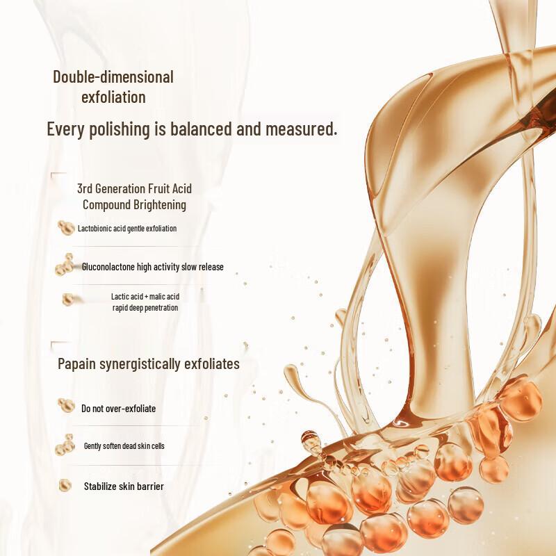 Runpei Moisturizing Fragrant Hand Mask