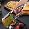 Vaisselle – Pinces de cuisine