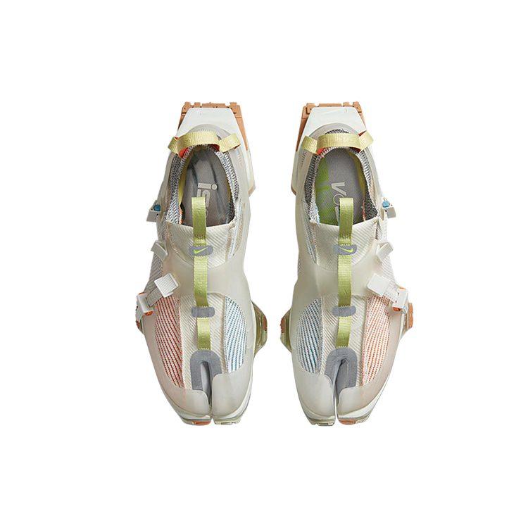 Nike Ispa Road Warrior Sail CI0983-100