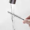 59 Inches Long Feeding Tube Brushes Slim Cleaning Brush  Racking Lines