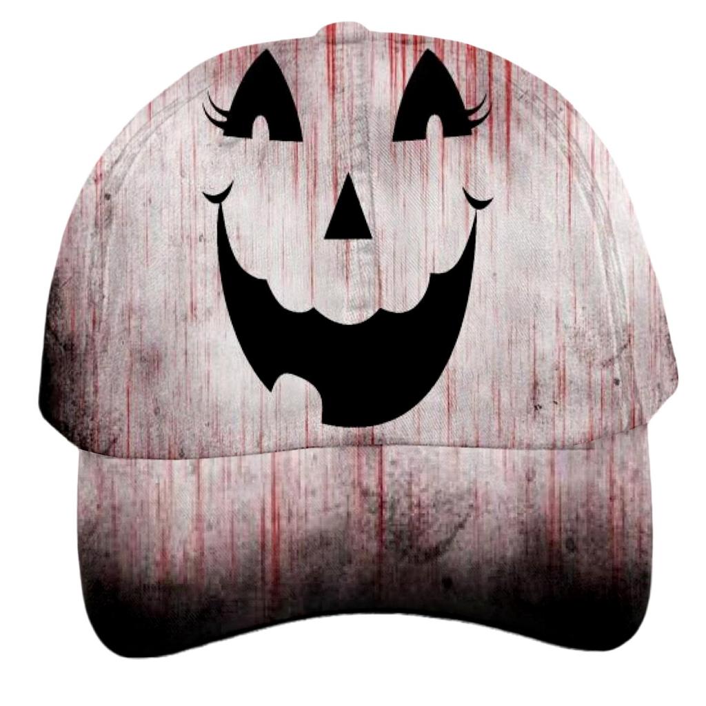 Sports Camping Fishing Travel Men's Or Women's Daily Sunscreen Hat