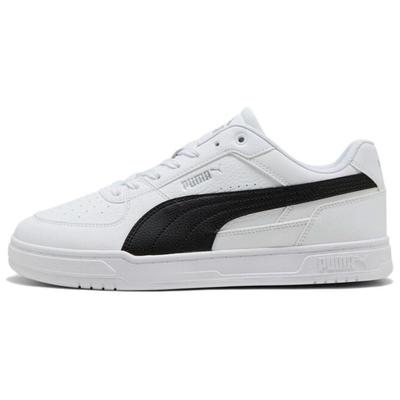 Scarpe da uomo – Sneakers