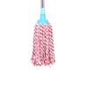 Wide Head Cotton Mop