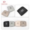For Mercedes W205 253 Car Sunroof Window Switch Button Cover Plastic Car Indoor Ceiling Light Switch For Benz C GLC