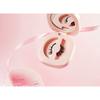 Mogugu - Fairy Magnetic False Eyelashes