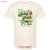 T-shirts e tops – T-Shirts