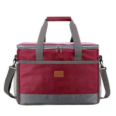 Kempování a turistika – Piknikové tašky