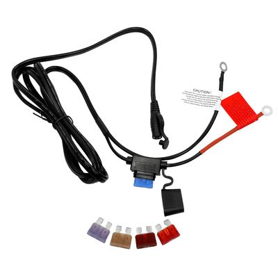 LT Serisi için Heat Master Isı Koşumu LIDEF Heatmaster Resmi Heatech Harley