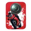 Camera Skin Decals  Wrap Protections Precise Cut Adhesive Film Multiple Pattern for  Scratch Resistant
