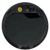 2GM853601 ACC Radar front  car logo for Volkswagen Golf7.5/polo/passat/Arten/T-Roc/Bora/Sagitar yzk045