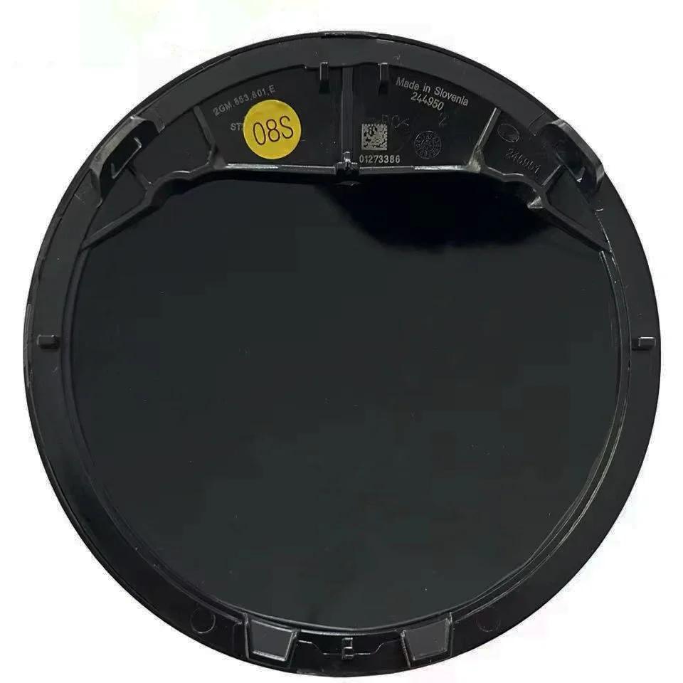 2GM853601 ACC Radar front car logo for Volkswagen Golf7.5/polo/passat/Arten/T-Roc/Bora/Sagitar yzk045