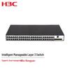 Rede – Modems e Routers