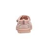 Keen Newport H2 Fabric Quick Dry Lightweight Cushioning Support Quick Dry Lightweight Cushioning Support Low Top Sandal 1032140