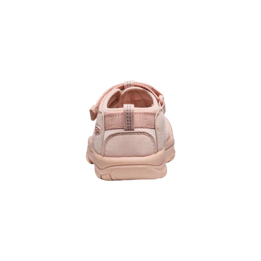 Keen Newport H2 Fabric Quick Dry Lightweight Cushioning Support Quick Dry Lightweight Cushioning Support Low Top Sandal 1032140