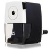 Deli Manual Automatic-Feed Pencil Sharpener