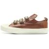 Court Lo Strap Taka Hayashi Leather Brown VN0A2Y35KCV