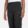 Timberland Packable UV Protection Quick-Dry Casual Pants Men Bottoms A5XG3-001