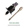 Gelaishi Dongfeng EQ2102NJ Clutch Slave Booster Cylinder