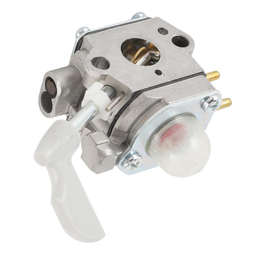 Ersatzvergaser für Homelite 26B UT09526 308054075 Gartenlaubbläser Vergaser Reparaturteile