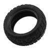 1Pcs Tubeless Tyre 90/55-6 Off-Road Tire Rubber Thickened