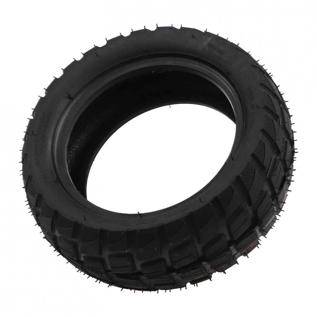 1Pcs Tubeless Tyre 90/55-6 Off-Road Tire Rubber Thickened
