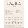 Man Wants Erotic Underwear Sexy Lace Temptation Three-point Gathering Bra Underwear Women's Transparent Pajamas Set Wholesale