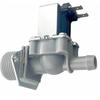 5220FR2006Z Washer Water Inlet Valve Fit for LG Inlet Valve Replace 4869491 | Washer and Washer Dryer Valve Replace AP6798392 EAP12587933 PS12587933