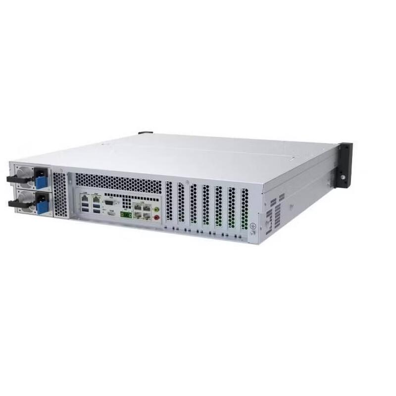 Hanwei Yiwei Cloud Feiteng Server (CN version)