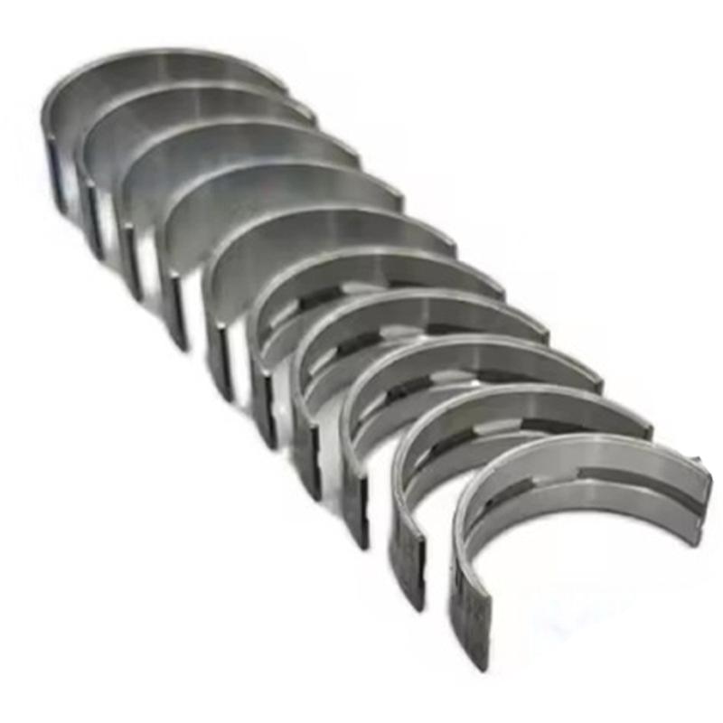 Engine Main & Rod Bearings Kit FOR MERCEDES-BENZ C-CLASS E-CLASS GLC 2.0L 2.0 L T L4 GAS 12-23 A2700330201 A2710380110 M264 M274