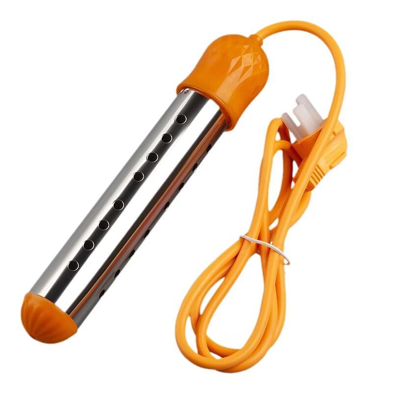 Lixian 2000W Electric Immersion Water Heater Rod