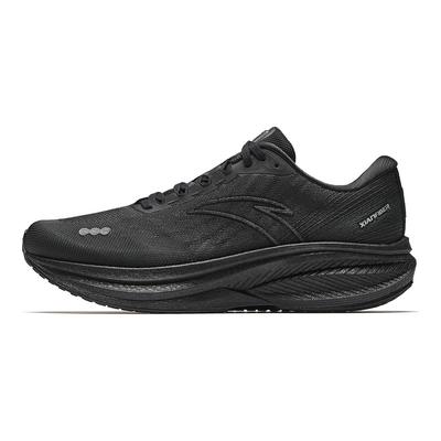 Herenschoenen – Sneakers